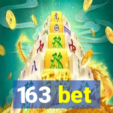 163 bet